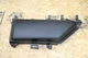 Right Side Micro Air Inlet Filter Trim Microfilter Housing Cover OEM BMW E60 E63