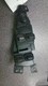 300M      1999 Door Electric Switch (Master) 35412