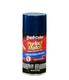 DupliColor Perfect Match Spray Paint GM Indigo Blue Metallic 39 WA9792 8 oz