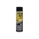 Transtar 4643 2 In 1 Trim Black Matte