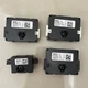 2011-2017 BMW X3 F25 OEM NOISE FILTER ANTENNA CONTROL MODULE TRAP CIRCUIT