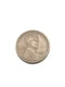 1924-D LINCOLN WHEAT CENT Key Date in Very Good  CONDITION, Low Mintage DATE