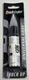 Dupli-Color - BUNX913 Paint, Universal Gray