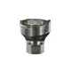 3M PPS 2.0 Spray Gun Adapter S21 26105 14 mm Female 1.0 mm Thread Connects