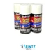 BGM0434 OEM Perfect Match GM Olympic White 8oz Aerosol 4PACK 50 WA8624