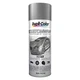 Dupli-Color 11 fl. oz. Matte Carbon Black Custom Wrap Aerosol Removable Coating