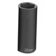 Grey Pneumatic 2026MD 1/2" Drive Metric Deep Impact Socket 26mm