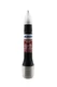 GM ACDelco 4 In 1 Crystal Claret Lacquer Touch-Up Paint 89U GBE WA505Q New OEM