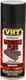 VHT SP201 High Temperature Wrinkle Plus Paint &ndash; 11 Ounce (Pack of 1), Black 