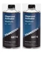 Transtar 6874 Extra Solids Activator for Acrylic Urethane Clearcoat (2 Quarts)