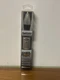 Duplicolor Scratch Fix All-In-1 Paint GM 33, WA 5333 Gold (M) AGM0516 NEW