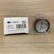 3M 16573 Accuspray Air Flow Control Valve, 16573