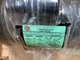 US Motors 1HP 3450 1PH 115/208-230V Motor W/ Stainless Steel Pump