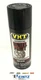 VHT SP187 GLOSS BLACK Wheel Paint Chip & Fade Resistant-11 oz Aerosol Duplicolor