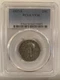 1927-S Standing Liberty Quarter Certified PCGS VF30 Rare Key Date