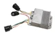 New OEM Ford D4AB-14A459-KA 9397 4EC Ignition Control Module NOS
