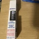 OEM Touch Up Paint Cyber Gray Grey 57U GBV WA637R 637R & Clear Coat GM ACDelco