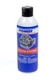 Pioneer Engine Paint High Temp Enamel Black 11oz Aerosol