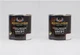 House of Kolor USC01 Kosmic Urethane Show Clear (2 Quarts)