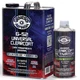 Genesis Refinish 4:1 Universal Clearcoat & Medium Activator (1.25 Gal Kit)