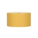 3M 02595 Stikit Gold 2-3/4" x 45 Yard P180A Grit Sheet Roll