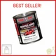 Magnet Paint Co Chassis Saver - Gloss Black - MPC-UCP99-04 (Quarts)