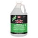 SEM 77771 XXX Surface Cleaner