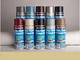 Hi-Tech Industries HIT-HT-200 Hi-Tech Vinyl44 Plastic And Carpet Dye44 Beige