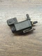 1996-1999 BMW E36 OEM ELECTRIC SOLENOID VACUUM SWITCH VALVE ASSEMBLY OEM Factory