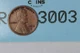 1914-D KEY 1c LINCOLN WHEAT BACK CENT PENNY RAW-3003