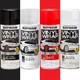 Rust-Oleum Automotive Vinyl Wrap