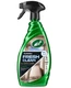 Turtle Wax PO FRESH CLEAN KINETIC NEW CAR 50769
