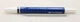 NEW OE Touch Up Paint Pen Coliseum Gray for Hyundai Paint Code Z5G 00F05AU000Z5G