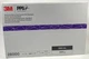 3M&trade; 26000 PPS&trade; 2.0 Kit 0.65L 200&mu; Filter Cup Lid etc