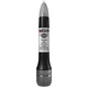 Duplicolor ATY1556 For Toyota 040 Super White II Scratch Fix Touch Up Paint 