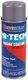 SEYMOUR PAINT (EN-71) Hi-Tech Engine Paints Dull Aluminum