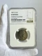 1897-O BARBER QUARTER NGC XF DETAILS 25C COIN