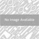 Norton Abrasives TNT BAG FOR S1 SERIES