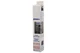 ACDelco-19367651-PAINTTOUCH-UP TUBE (99)