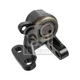 2X FITS FEBI FE173628 MOUNTING BRACKET SHOCK ABSORBER MOUNTING (DRIVER CAB)