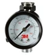 3M Accuspray Air Flow Control Valve 16573 60-4550-7012-2 New Sealed