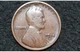 1914 D Lincoln Cent ** VG ** CHOICE BROWN ** Authentic ** Get 5% Off at Checkout