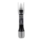 Motorcraft PMPC-19500-7431A