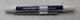 NEW OEM Touch Up Paint Pen Absolute Black for Hyundai Code ABP 00F05AU000ABP