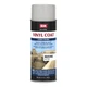 SEM M25193 Light Grey Marine Vinyl Coat - 12 oz.