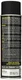 Absolute Coatings 44118 High Temp Flat Black - Aerosol