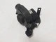 02-08 BMW 745i 750i E65 E66 AMPLIFIER AMP GPS COOLING FAN BOSCH APK 12V 6932273
