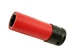 CTA Manufacturing Corp 4218 fits mercedes Lug Nut Socket