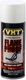 VHT/ Duplicolor SP101 VHT Flame Proof &trade; PAINT