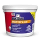 Klean-Strip Bulldog Abrasive Prep and Clean VOC Compliant Wax and Grease